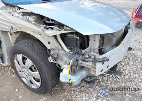 2012 Honda Civic Lx from USA, damaged, VIN 19XFB2F59CE092224